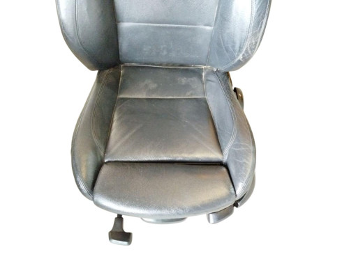 ASIENTO DELANTERO IZQUIERDO BMW SERIE X1 (E84) 