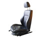 ASIENTO DELANTERO IZQUIERDO BMW SERIE X1 (E84) 