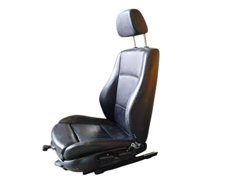 ASIENTO DELANTERO IZQUIERDO BMW SERIE X1 (E84) 