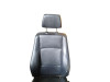 ASIENTO DELANTERO IZQUIERDO BMW SERIE X1 (E84) 