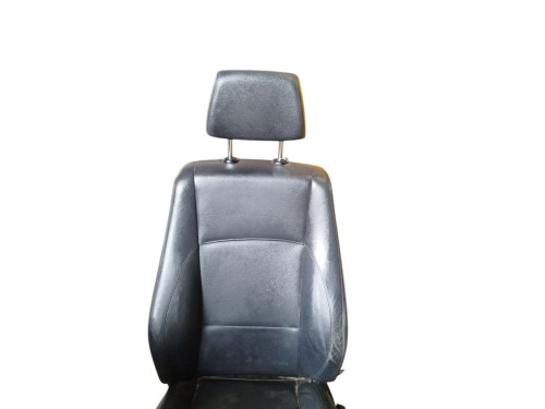 ASIENTO DELANTERO IZQUIERDO BMW SERIE X1 (E84) 