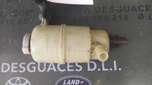 DEPOSITO SERVO Mitsubishi MONTERO (V80/V90) 