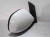 RETROVISOR DERECHO Seat ALTEA XL (5P5) 