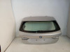 PORTON TRASERO BMW SERIE 1 BERLINA (F40) 