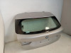 PORTON TRASERO BMW SERIE 1 BERLINA (F40) 