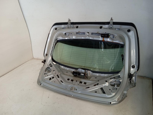 PORTON TRASERO BMW SERIE 1 BERLINA (F40) 