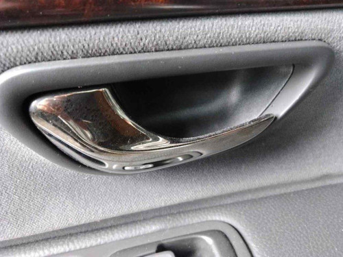 MANETA INTERIOR TRASERA IZQUIERDA Volvo S80 BERLINA 