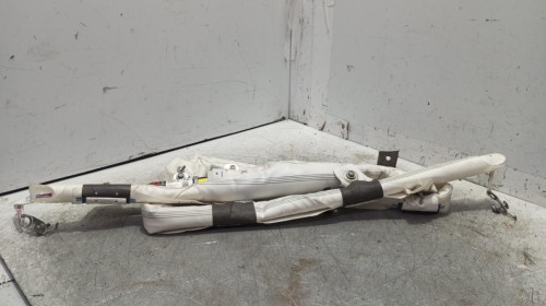 AIRBAG CORTINA DELANTERO IZQUIERDO TESLA MODEL 3 
