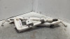 AIRBAG CORTINA DELANTERO IZQUIERDO TESLA MODEL 3 