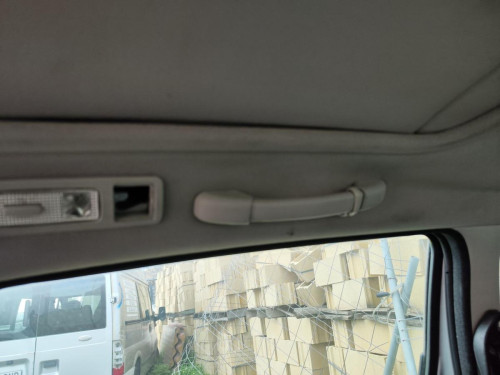 ASIDERO TECHO TRASERO DERECHO PEUGEOT 307 BREAK/ SW (S2) 
