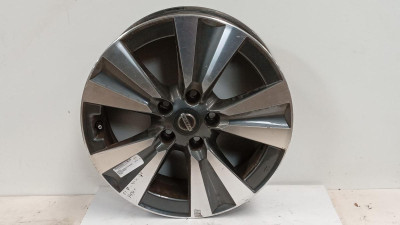 LLANTA, NISSAN, PULSAR (C13M)