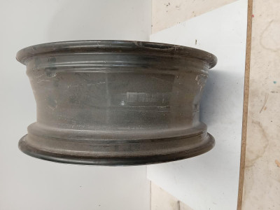 LLANTA, NISSAN, PULSAR (C13M)