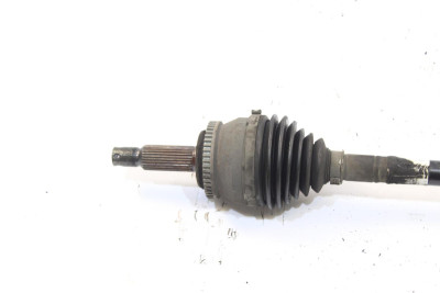 TRANSMISION DELANTERA IZQUIERDA, KIA, CEED (ED)