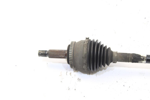 TRANSMISION DELANTERA IZQUIERDA KIA CEED (ED) 
