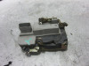  CERRADURA PUERTA DELANTERA DERECHA, PEUGEOT, 206 