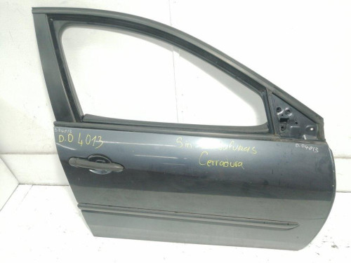  PUERTA DELANTERA DERECHA Renault LAGUNA III GRANDTOUR 