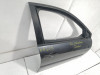  PUERTA DELANTERA DERECHA Renault LAGUNA III GRANDTOUR 
