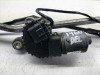  MOTOR LIMPIA DELANTERO FORD MONDEO TURNIER (GE) 
