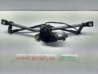 MOTOR LIMPIA DELANTERO, FORD, MONDEO TURNIER (GE)