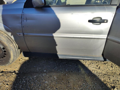 PUERTA DELANTERA IZQUIERDA, OPEL, VECTRA C BERLINA