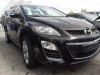  MAZDA CX-7 ER 