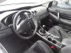  MAZDA CX-7 ER 