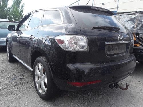  MAZDA CX-7 ER 