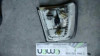  FARO DERECHO BMW SERIE 5 BERLINA (E34) 
