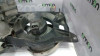  FARO DERECHO BMW SERIE 5 BERLINA (E34) 