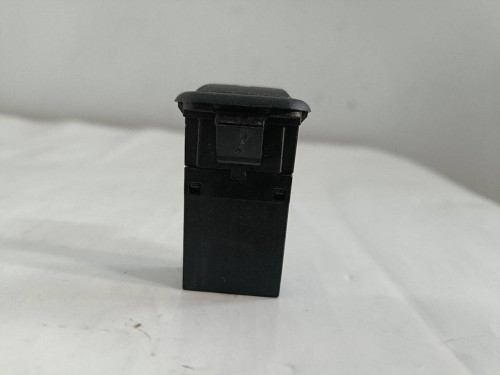  INTERRUPTOR SKODA OCTAVIA BERLINA (1Z3) 