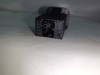  INTERRUPTOR SKODA OCTAVIA BERLINA (1Z3) 