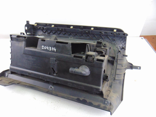  GUANTERA, VOLKSWAGEN, GOLF VI (5K1)(10.2008) 