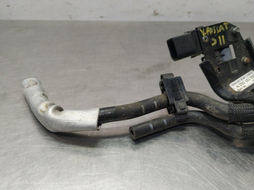  SENSOR VOLKSWAGEN PASSAT BERLINA (362) 