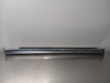  FALDON LATERAL MERCEDES-BENZ CLASE B (BM 245) 