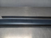  FALDON LATERAL MERCEDES-BENZ CLASE B (BM 245) 