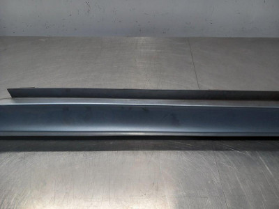 FALDON LATERAL, MERCEDES-BENZ, CLASE B (BM 245)