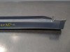  FALDON LATERAL MERCEDES-BENZ CLASE B (BM 245) 