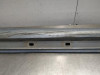  FALDON LATERAL MERCEDES-BENZ CLASE B (BM 245) 