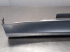  FALDON LATERAL MERCEDES-BENZ CLASE B (BM 245) 