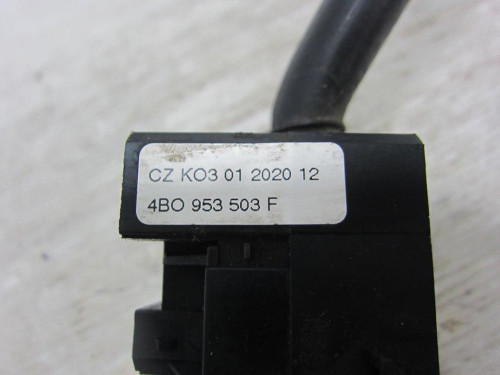  MANDO MULTIFUNCION AUDI A3 (8L) 