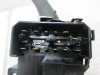  MANDO MULTIFUNCION AUDI A3 (8L) 