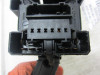  MANDO MULTIFUNCION AUDI A3 (8L) 