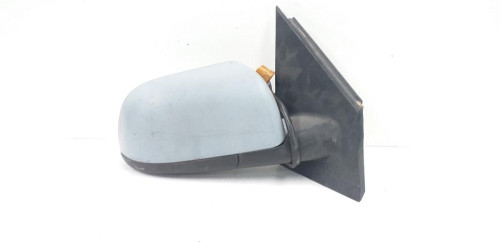  RETROVISOR DERECHO Volkswagen POLO IV (9N1) 