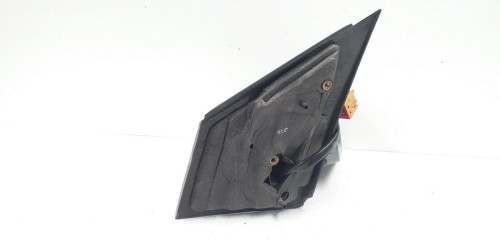  RETROVISOR DERECHO Volkswagen POLO IV (9N1) 