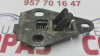  CERRADURA MALETERO / PORTON 