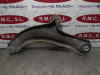  BRAZO SUSPENSION INFERIOR DELANTERO DERECHO Nissan NOTE (E11E) 