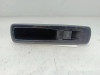 MANDO ELEVALUNAS TRASERO DERECHO Renault MEGANE III SPORT TOURER 