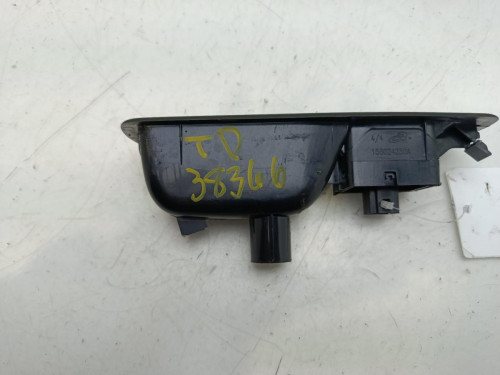 MANDO ELEVALUNAS TRASERO DERECHO Renault MEGANE III SPORT TOURER 