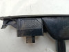 MANDO ELEVALUNAS TRASERO DERECHO Renault MEGANE III SPORT TOURER 