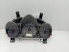 CUADRO INSTRUMENTOS MITSUBISHI COLT CZ3 BERL. 5 (Z30A) 